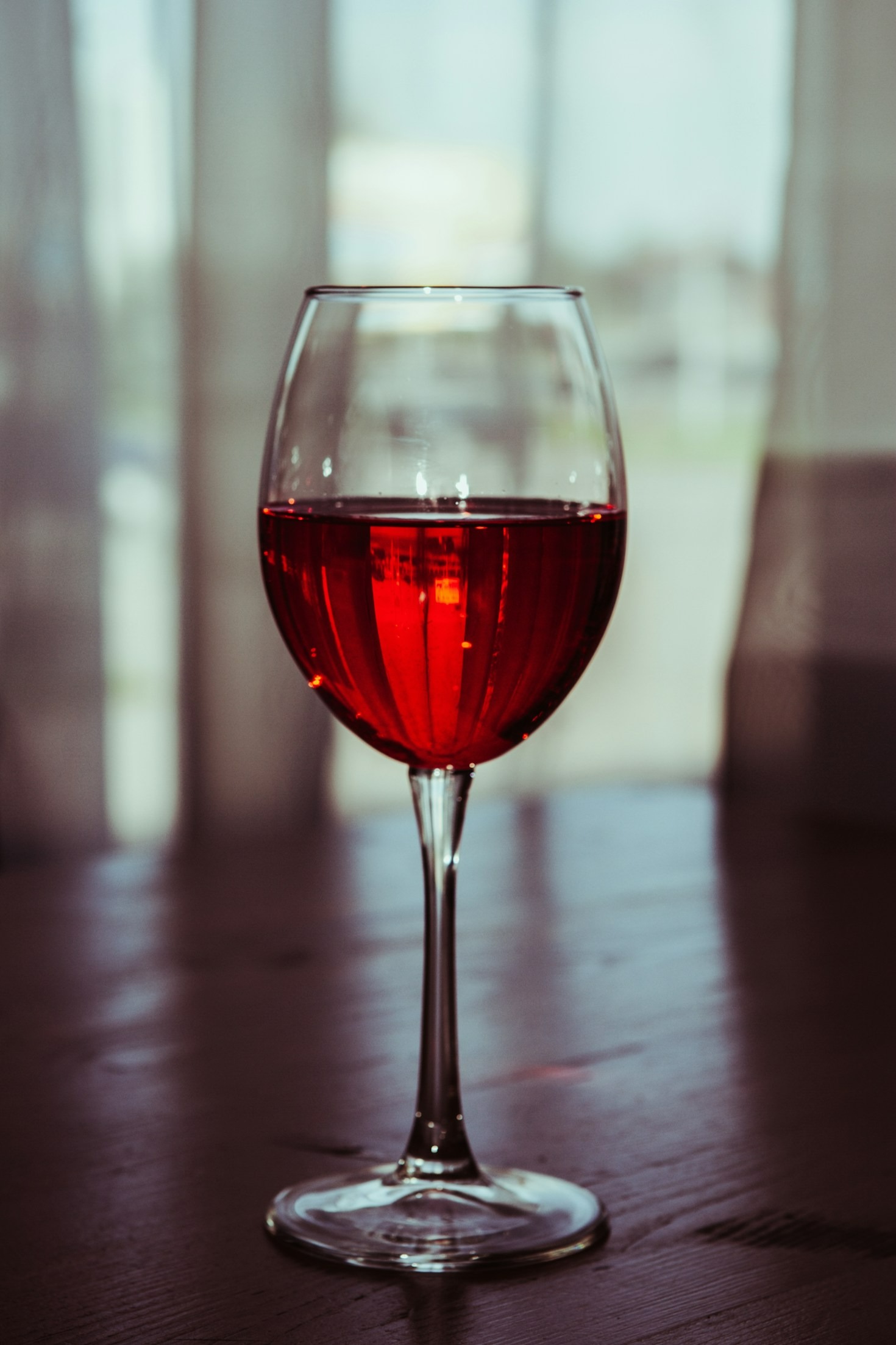 Warum Wein mehr als nur ein Getränk ist