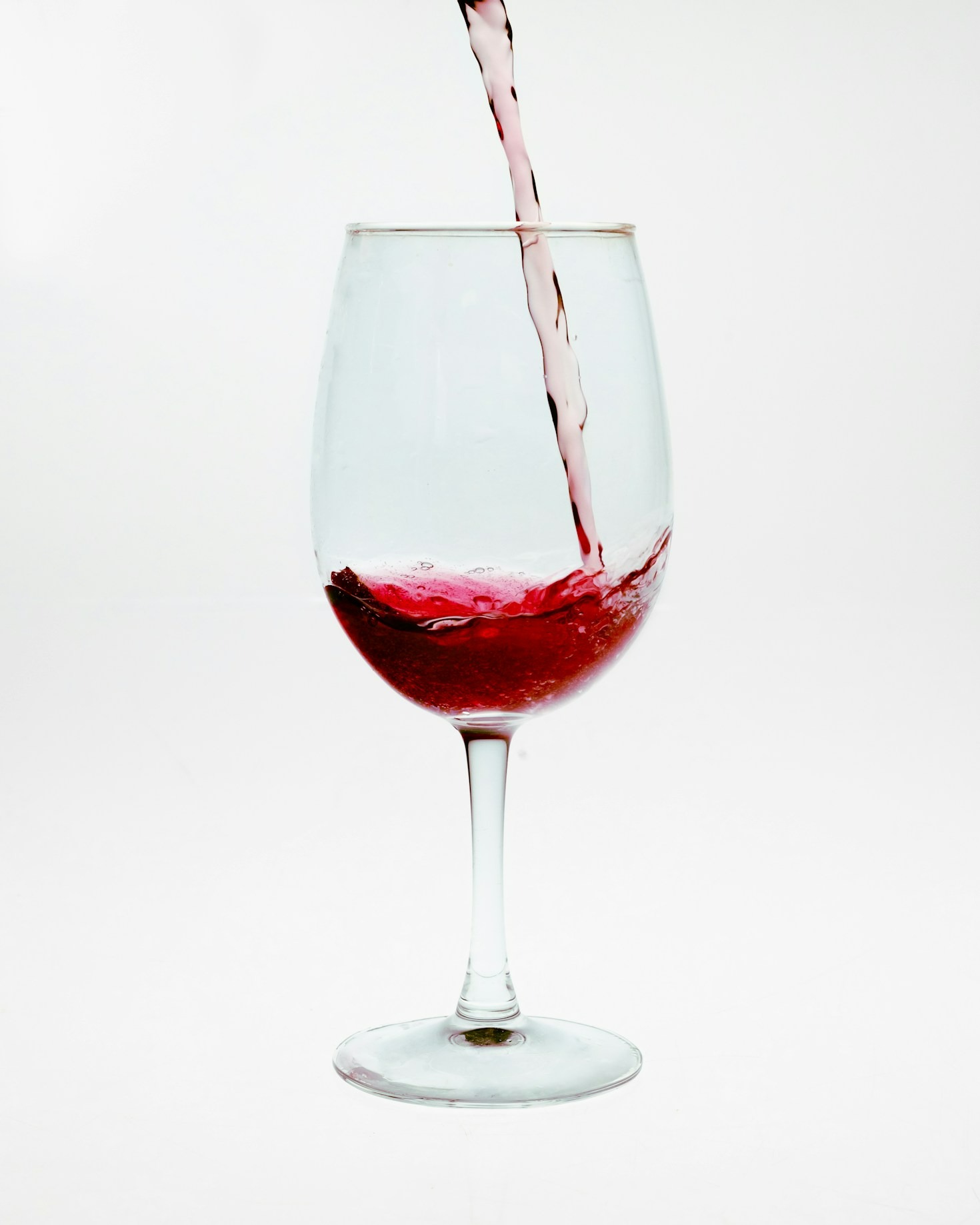 Die tiefe Bedeutung von Wein im Alltag